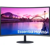 Samsung S27C390EAU 27"