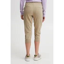 Oxmo Caprihose OXOdda Regular Beige M