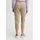 Oxmo Caprihose OXOdda Regular Beige M