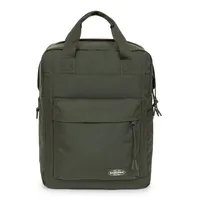 Eastpak Icon Totepack khaki