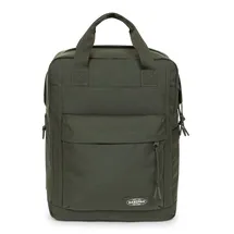 Eastpak Icon Totepack khaki