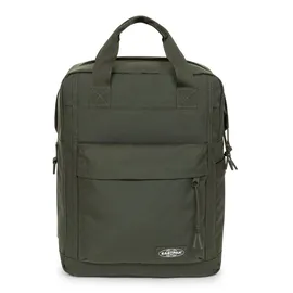 Eastpak Icon Totepack khaki