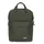 Eastpak Icon Totepack khaki