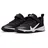 Sneaker Kinder 002 black/white 30