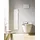 EMCO asis 2.0 WC-Modul, 975428552,