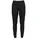 Odlo Merino 200 Thermo Leggings Schwarz L