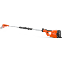 Husqvarna 120iTK4-P Stabkettensäge