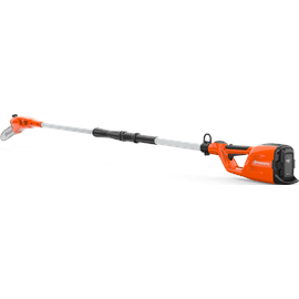 Husqvarna 120iTK4-P Stabkettensäge