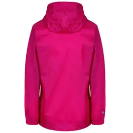 Regatta Pack-it Iii Jacke Cabaret 24 Monate