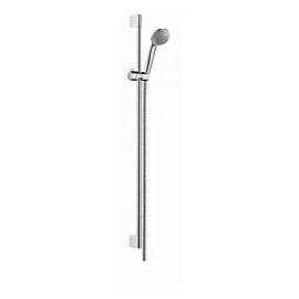 Hansgrohe Crometta 85 Vario Brauseset chrom 27762000