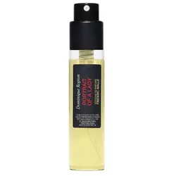 Portrait of a Lady EdP Travel Spray