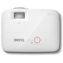 BenQ TH671ST DLP 3D