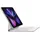 Apple Magic Keyboard iPad Pro & iPad Air weiß