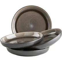 Mäser Niara