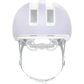 ABUS HUD-Y Pure Lavender M