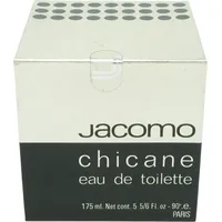 Jacomo Chicane Eau de Toilette 175ml