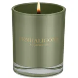 Penhaligon's Tabuk Harvest Duftkerze 200 g mehrfarbig