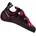 Damen 42 rot