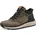 Winterstiefeletten 45