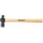 Stahlwille Ingenieurhammer 790 g