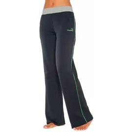 KangaROOS Relaxhose mehrfarbig 44/46