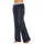KangaROOS Relaxhose mehrfarbig 44/46