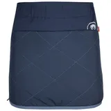 TROLLKIDS Rondane in navy - Gr.: 104