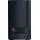 Western Digital My Cloud EX2 Ultra Leergehäuse