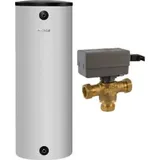 Buderus Logalux P200.5 S-B 200 l