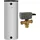 Buderus Logalux P200.5 S-B 200 l