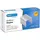 Rapesco RAPESCO® Heftklammern 24/8, 5.000 St.