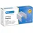 Rapesco RAPESCO® Heftklammern 24/8, 5.000 St.