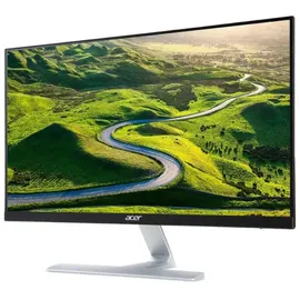 Acer Vero V247YE 24" schwarz