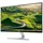 Acer Vero V247YE 24" schwarz
