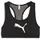 Puma 4keeps Black/White S