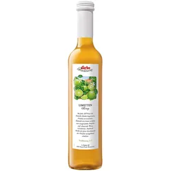 Darbo Sirup Limette 0,5L