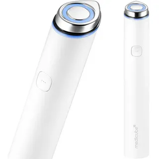 Medicube Age-R Booster Pro Mini Weiß