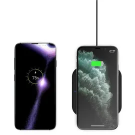 Zen Zens 10W Induktive Ladematte Slimline