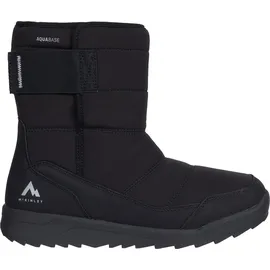 Mc Kinley McKINLEY Damen Apres Schuhe Regina II AQB W, Größe 38
