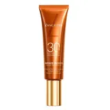 Lancaster Infinite Bronze Sunlight Cream SPF 30 - Medium/Dark Selbstbräunungscreme 50 ml