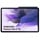 Samsung Galaxy Tab S7 FE 12.4" 128 GB Wi-Fi Mystic Black