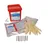 Remmers Epoxy Riss-Fix Set CF100 1,5 kg Epoxidharz Beton Risse
