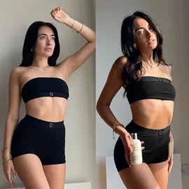 TAN-LUXE The Gradual Selbstbräunungslotion