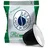 Decaffeinato 100 St.