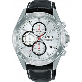 Lorus RM371GX9 Herrenchronograph