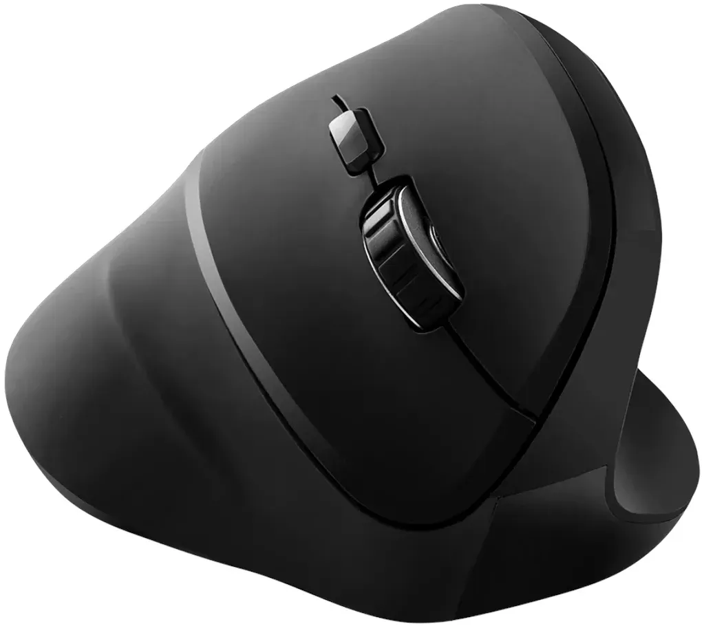 Canyon MW-16 Ergonomische Drahtlose Maus Computer-Maus