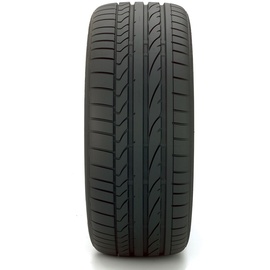 Bridgestone Potenza RE050A 175/55 R15 77V