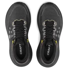Craft Xplor Pro Matryx Herren Granite / Slate 43