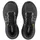 Craft Xplor Pro Matryx Herren Granite / Slate 43