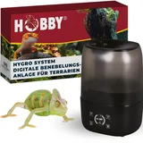 Hobby Hygro System (37249)